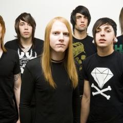 A Skylit Drive