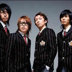 Abingdon Boys School
