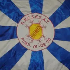 Acadêmicos do Tucuruvi