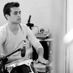 Acústica e Adoração