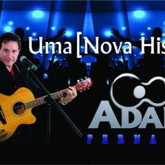 Adalto Fernandes