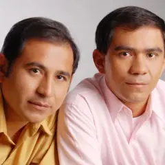 Ademir e Ademar (Gospel)