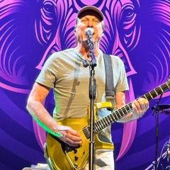 Adrian Belew