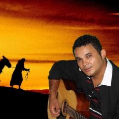 Adriano Pinheiro