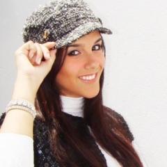 Adrielle Lopes