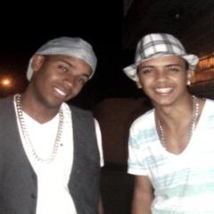 Afala e Case
