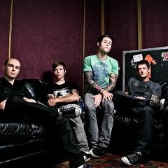 AFI