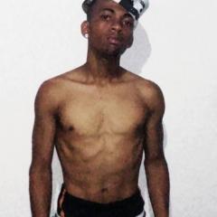 Afrojota