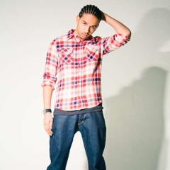 Aggro Santos