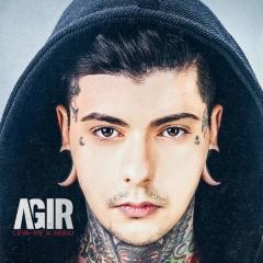 Agir