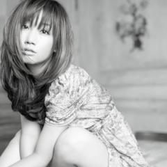 Ai Otsuka