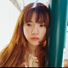 AIMYON