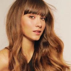 Aitana