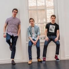 Ajr