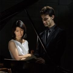 Akiko Kobayashi