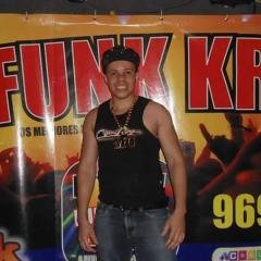 Alan da MG