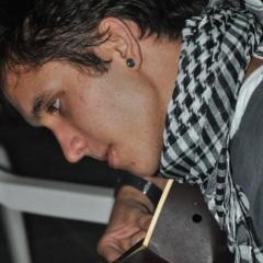 Albert Levy