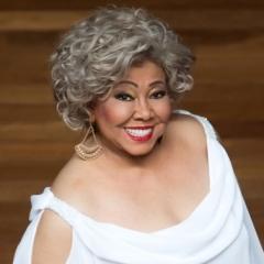 Alcione