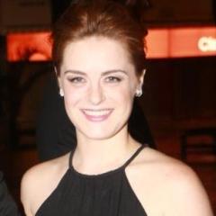 Alessandra Maestrini