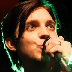 Alex Band