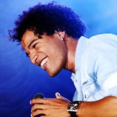 Alex Millan