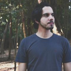 Alexandre Beltramini