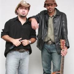 Alexandre & Fabiano