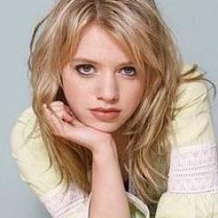 Alexz Johnson