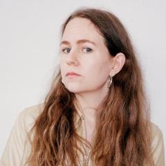 Alice Boman