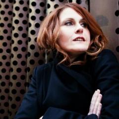 Alison Moyet