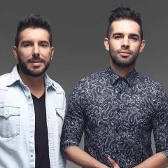 Alkilados