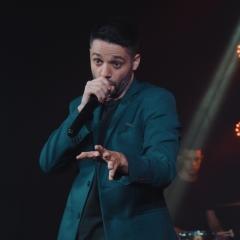 Allan Machado