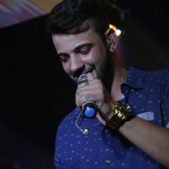 Allan Matheus