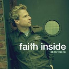 Allen Froese