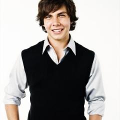 Allstar Weekend