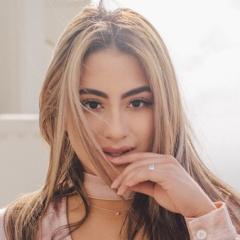 Ally Brooke