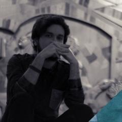 Almy