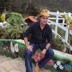 Aloysio Leme