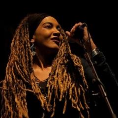 Alpha Blondy