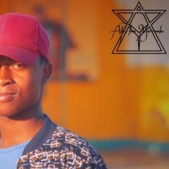 Alpheu Murrombe