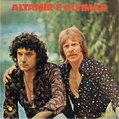 Altamir e Altimar