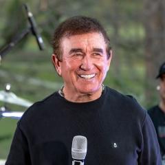 Amado Batista