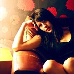 Amy Belle
