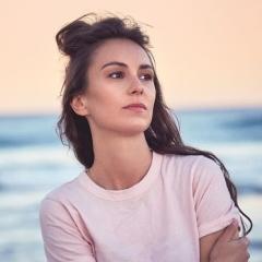 Amy Shark