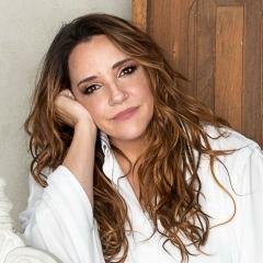 Ana Carolina