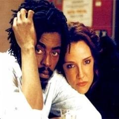 Ana Carolina e Seu Jorge