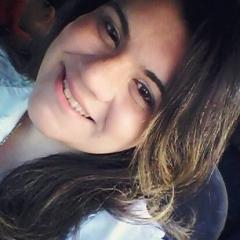 Ana Paula Barros