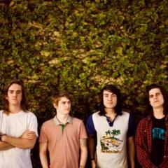 Anarbor
