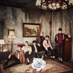 B.A.P.