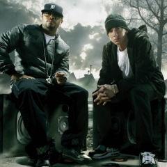 Bad Meets Evil